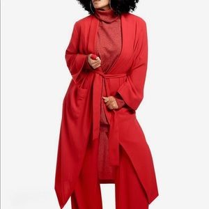 Tracee Ellis Ross Sweaters - Tracee Ellis Ross oversized turtleneck sweater Tracee Ellis Ross Sweaters - Tracee Ellis Ross oversized turtleneck sweater